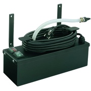 In-line Water Heater